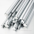 ASTM A276 304 Stainless Steel Bar